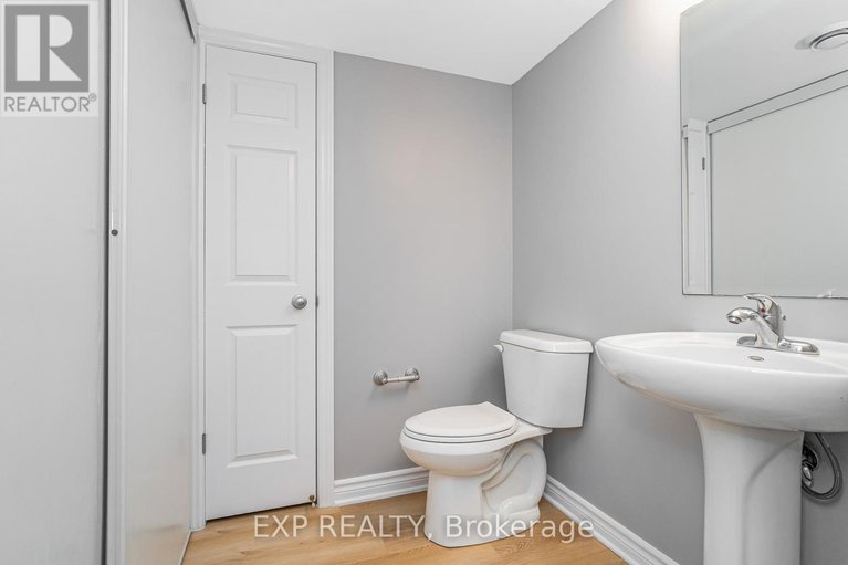 28815920/b-261-titanium-private/convent-glen-north/ottawa/ontario/K1C0A5_15
