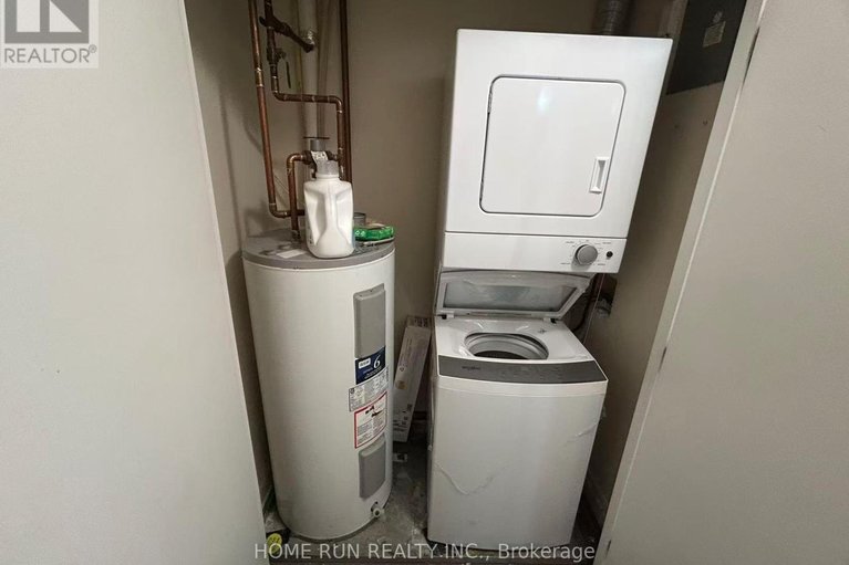 29642731/1007-245-kent-street/ottawa-centre/ottawa/ontario/K2P0A5_19