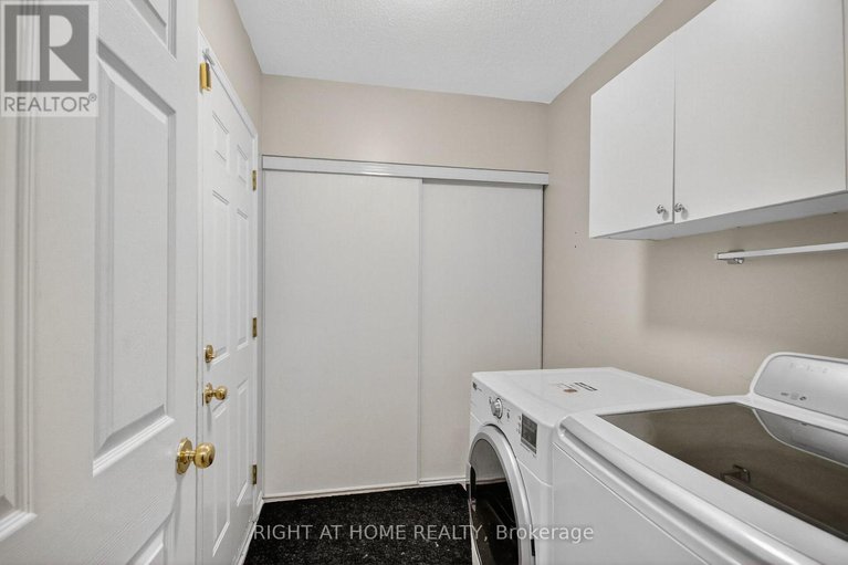 29017567/150-abaca-way/stittsville-north/ottawa/ontario/K2S2C2_36