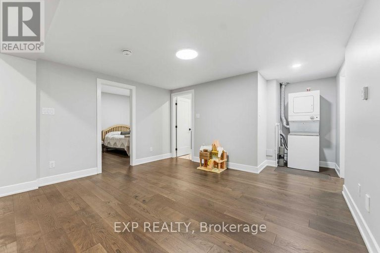 29637007/937-falaise-road/carleton-heights/ottawa/ontario/K2C0M1_41