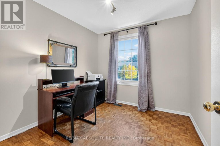 28956955/2628-baseline-road/leslie-park/ottawa/ontario/K2H7B4_24