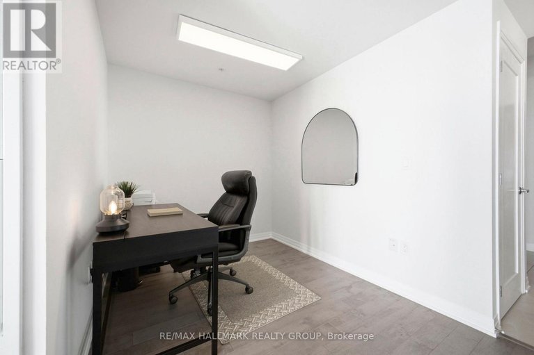 29455238/3703-805-carling-avenue/west-centre-town/ottawa/ontario/K1S5W9_9