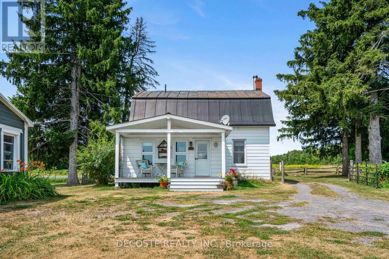 28708214/21830-conc-9-road/south-glengarry-lancaster-twp/south-glengarry/ontario/K0C1Z0_32