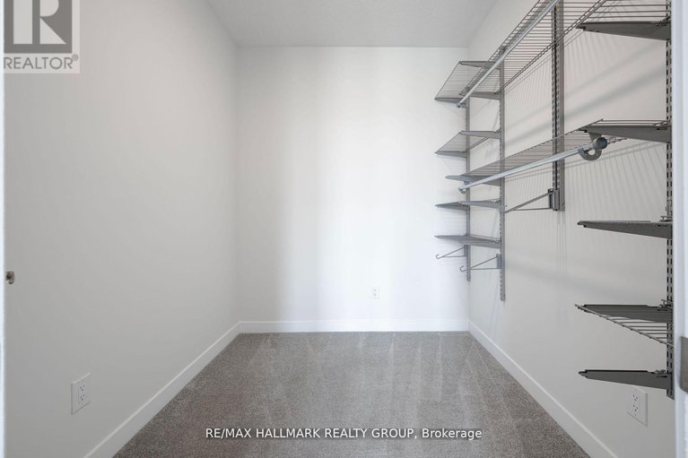 29143523/6357-perth-street/btwn-franktown-rd-fallowfield-rd/ottawa/ontario/K0A2Z0_10