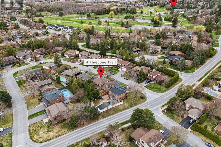 29677915/4-pinecone-trail/stittsville-central/ottawa/ontario/K2S1E1_38