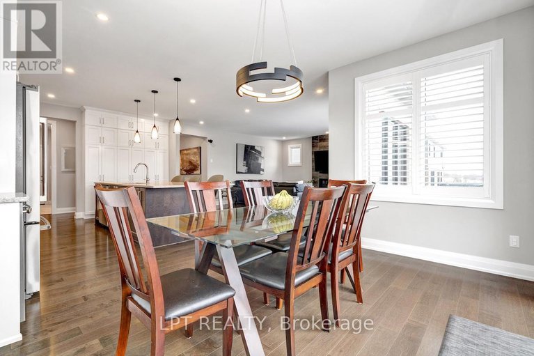 29237747/122-spindrift-circle/mahogany-community/ottawa/ontario/K4M0G4_26