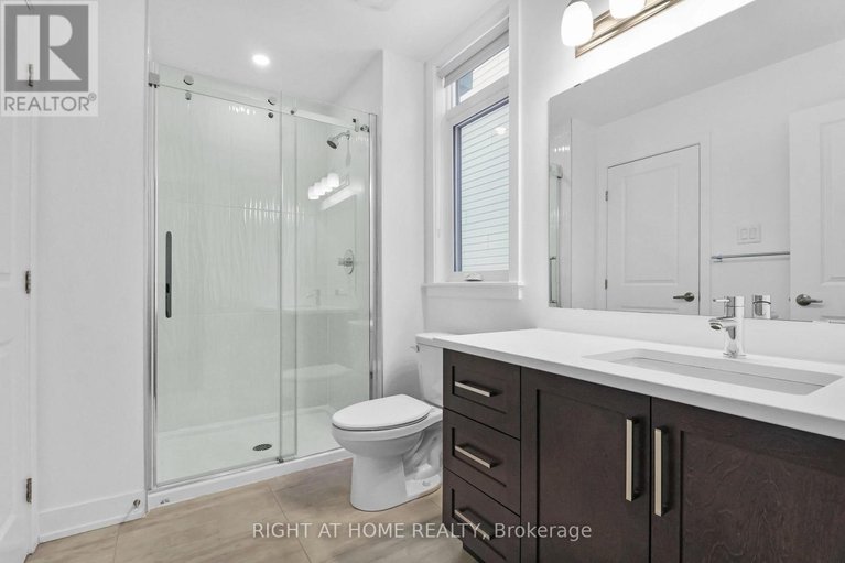 29223192/2020-acoustic-way/riverside-southgloucester-glen/ottawa/ontario/K4M0L7_6