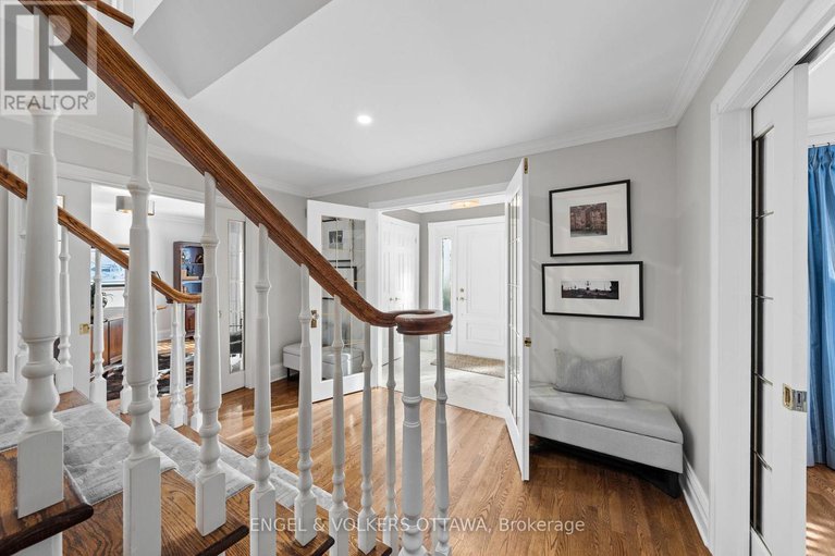 29300767/2-eagle-chase-court/cedargrovefraserdale/ottawa/ontario/K2J3N5_4