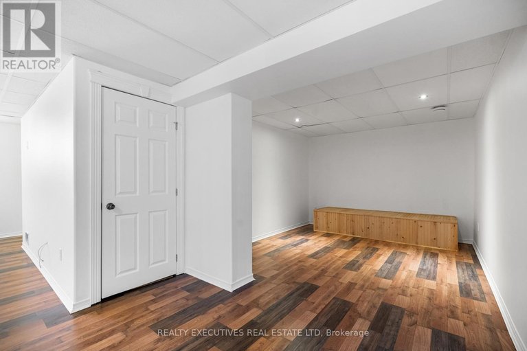 29681250/29-christie-lane/winchester/north-dundas/ontario/K0C2K0_19