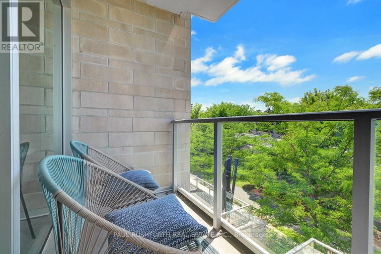 29377333/104-1035-bank-street/glebe/ottawa/ontario/K1S5K3_20