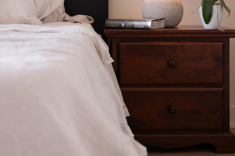 29249441/703-203-catherine-street/ottawa-centre/ottawa/ontario/K2P1J5_21