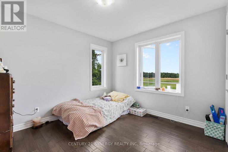 29064547/2425-ferguson-falls-road/drummond-n-elmsley-drummond-twp/drummondnorth-elmsley/ontario/K0G1K0_19