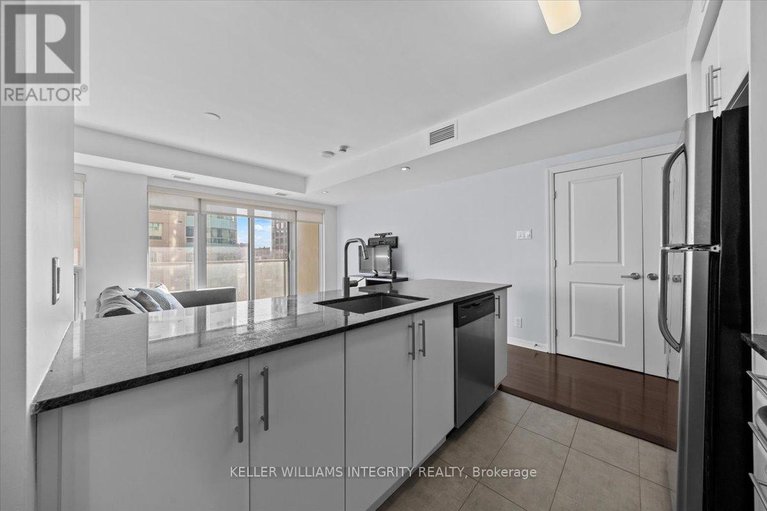 28450241/909-242-rideau-street/sandy-hill/ottawa/ontario/K1N0B7_17