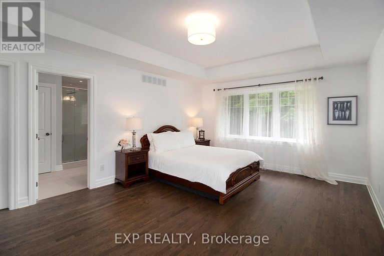 28485972/179-avro-circle/cfb-rockcliffe-and-area/ottawa/ontario/K1K4Y9_19