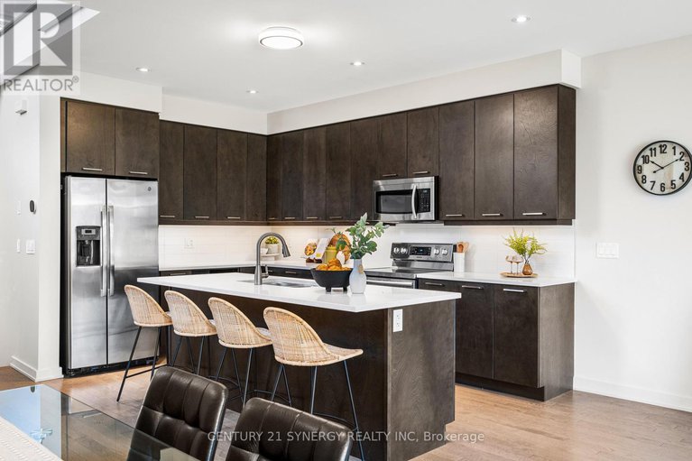 28672557/673-odyssey-way/leitrim/ottawa/ontario/K1T0T3_10