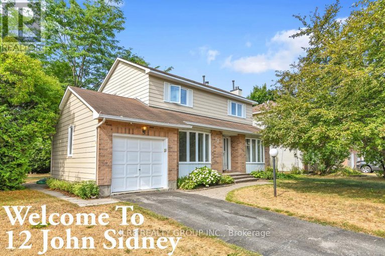 28770796/12-john-sidney-crescent/stittsville-south/ottawa/ontario/K2S1J7_2