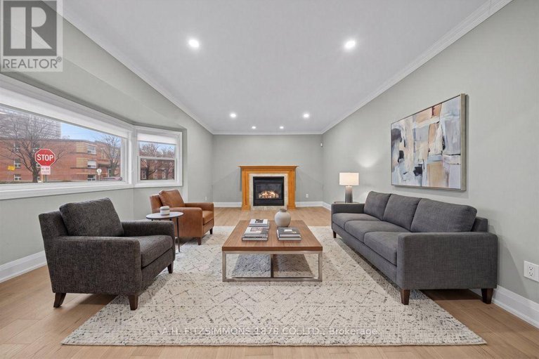 29600891/50-putman-avenue/lindenlea/ottawa/ontario/K1M1Z3_7