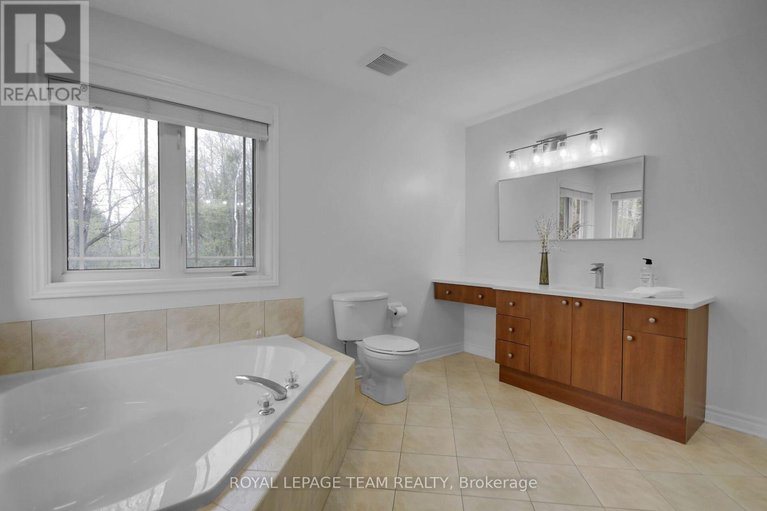 29064308/5719-stuewe-drive/manotick-east-to-manotick-station/ottawa/ontario/K4M1L2_27