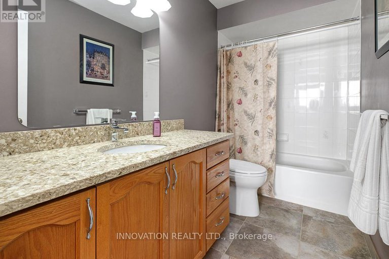 28455723/35-summerwind-crescent/barrhaven-east/ottawa/ontario/K2G6G5_27