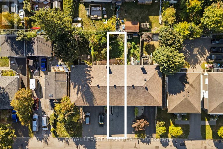 28893741/1308-summerville-avenue/carlington/ottawa/ontario/K1Z8G8_29