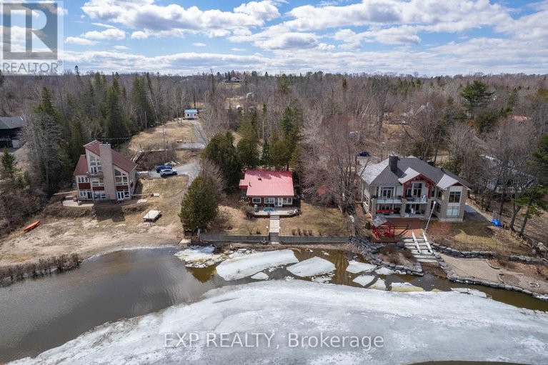 29617146/15-neely-street/kanata-north-east/ottawa/ontario/K0A1T0_47