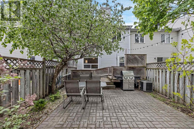 28346163/120-markland-crescent/barrhaven-east/ottawa/ontario/K2G5Z7_32