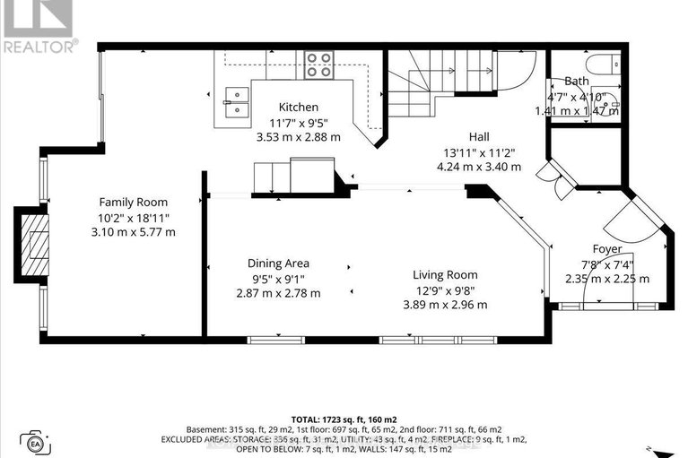 29626575/79-saddlesmith-circle/emerald-meadowstrailwest/ottawa/ontario/K2M2Y5_22