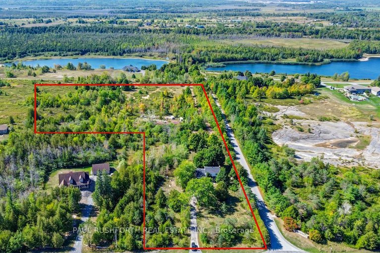 28862950/1195-howie-road/huntley-ward-south-west/ottawa/ontario/K0A1L0_2