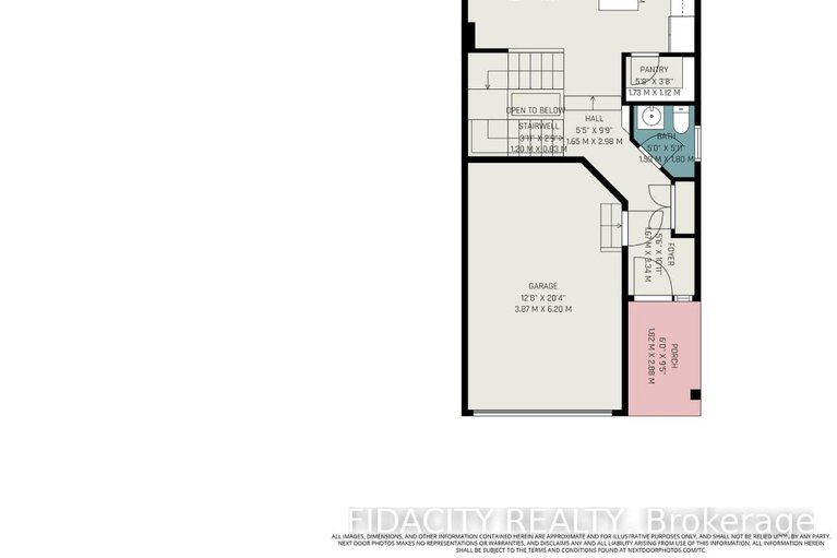 29353092/919-antonio-farley-street/camelot/ottawa/ontario/K4A3N6_28