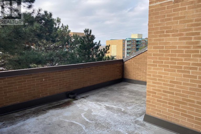 28227242/344-515-st-laurent-boulevard/viscount-alexander-park/ottawa/ontario/K1K3X5_17