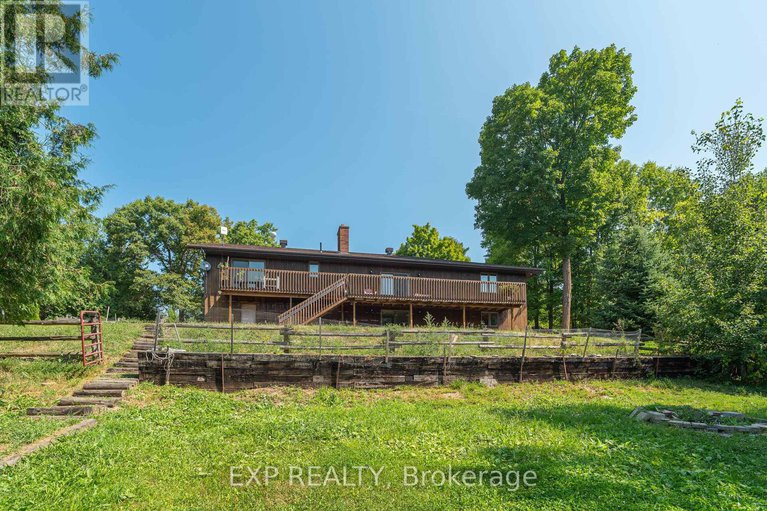 28757377/1437-usborne-street/mcnabbraeside-twps/mcnabbraeside/ontario/K0A1G0_39