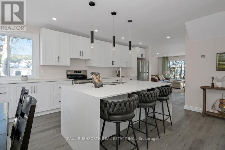 29628290/9-mill-street/chesterville/north-dundas/ontario/K0C1H0_17