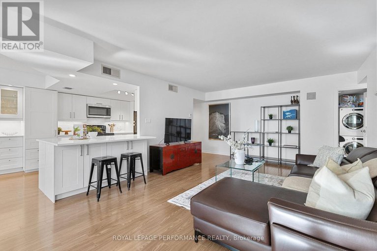 29002096/206-205-somerset-street-w/ottawa-centre/ottawa/ontario/K2P0J1_14