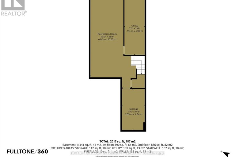 29474235/88-chevron-place/mer-bleuebradley-estatesanderson-park/ottawa/ontario/K1W0L6_35