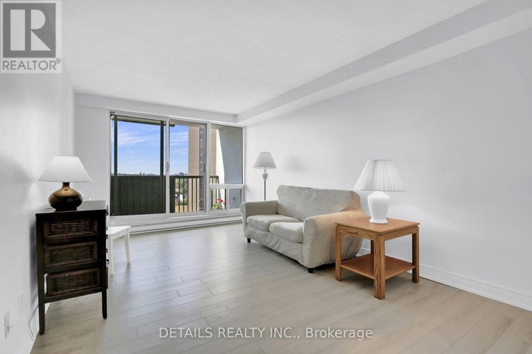 28857825/803-1380-prince-of-wales-drive/carleton-square/ottawa/ontario/K2C3N5_10