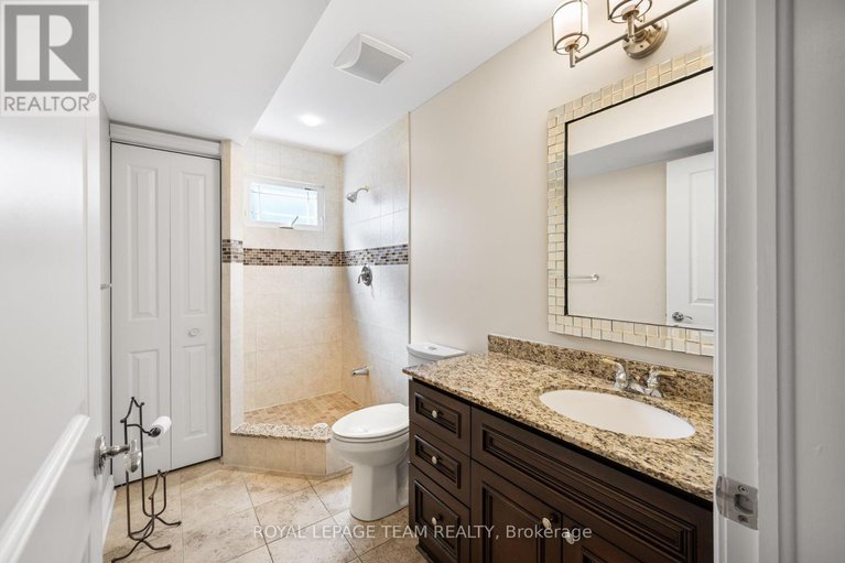 28386373/3-millbrook-crescent/city-viewskylinefisher-heightsparkwood-hills/ottawa/ontario/K2E5B6_23
