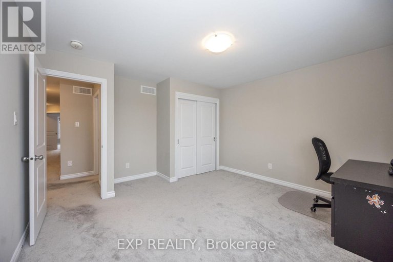 29457931/116-helen-rapp-way/blossom-parkkemp-parkfindlay-creek/ottawa/ontario/K1T0N4_6