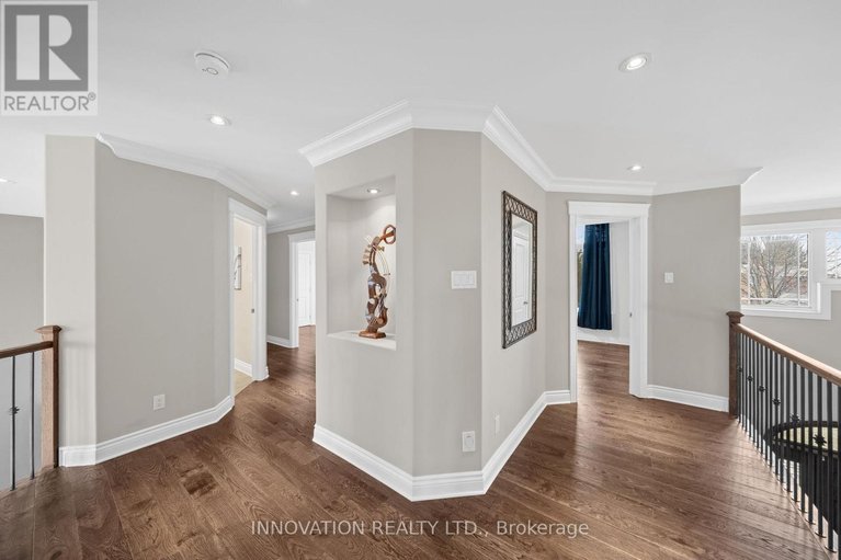 29608370/6635-old-forest-drive/north-gower/ottawa/ontario/K0A2T0_26