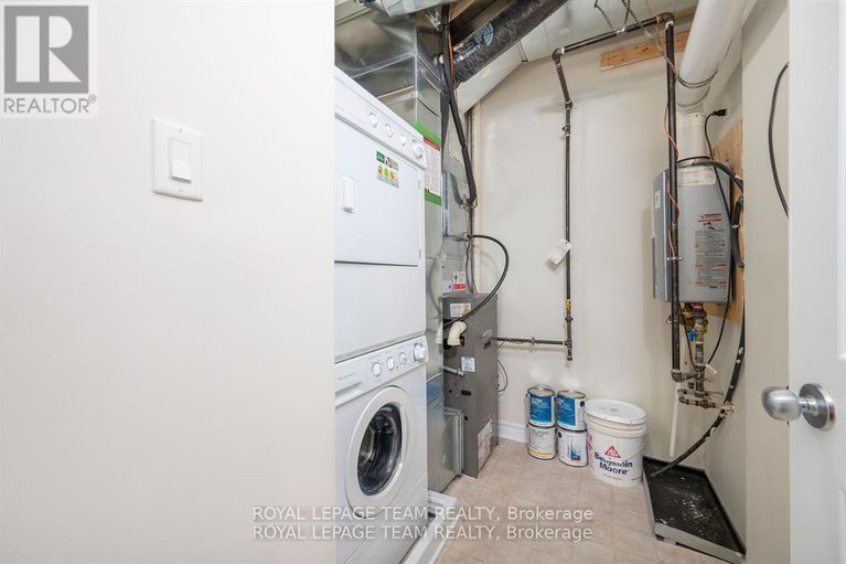 28843083/4-236-paseo-private/centrepointe/ottawa/ontario/K2G4N7_24