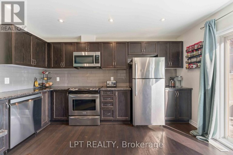 29586146/782-maloja-way/stittsville-north/ottawa/ontario/K2S1B9_8