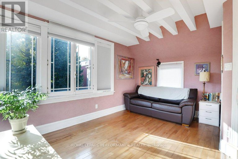29013089/32-herridge-street/ottawa-east/ottawa/ontario/K1S0G7_27