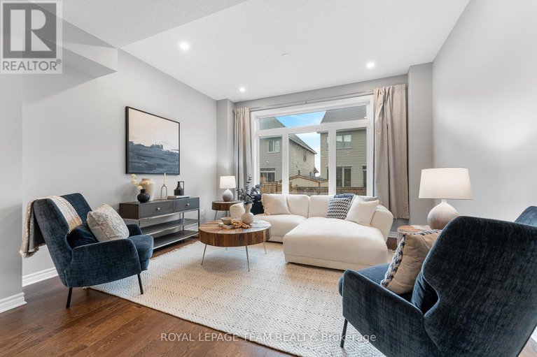 28559575/50-jardiniere-street/remainder-of-stittsville-area/ottawa/ontario/K2S2K3_11