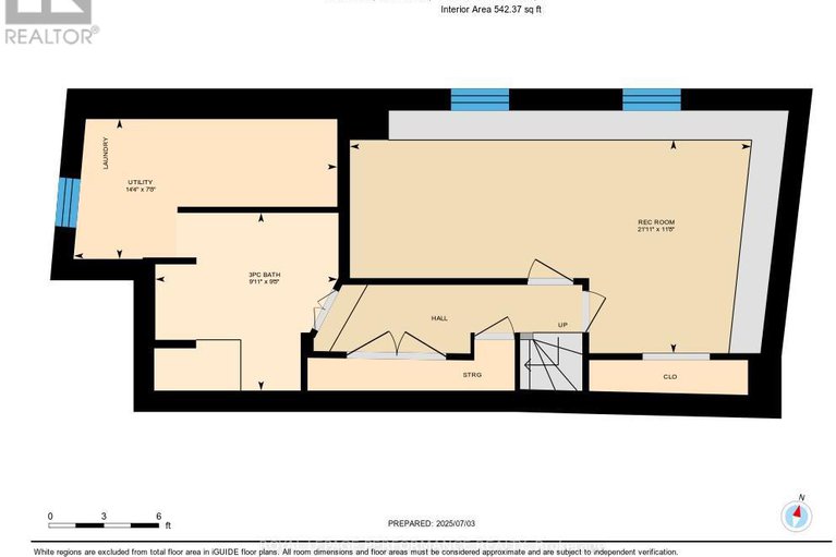28563591/17-rupert-street/glebe/ottawa/ontario/K1S3S2_48