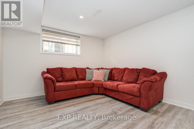 29293722/575-rathburn-lane/leitrim/ottawa/ontario/K1T0T3_38