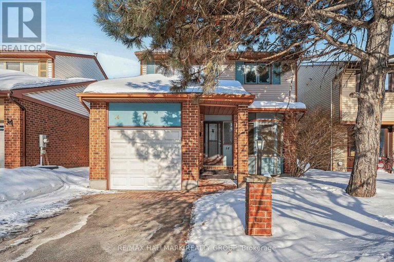 29369222/14-haywood-crescent/katimavik/ottawa/ontario/K2L2J2_1