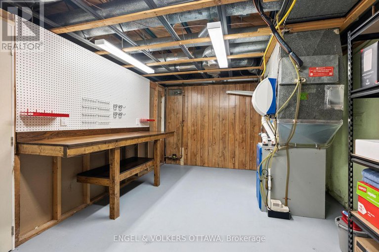 29413607/20-gary-avenue/manordale/ottawa/ontario/K2G3L3_26