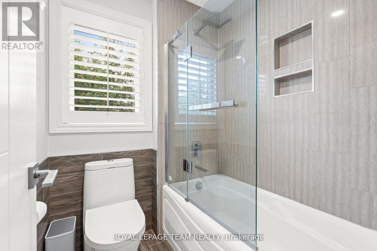 29570425/6903-twin-lakes-avenue/greely/ottawa/ontario/K4P1P1_24