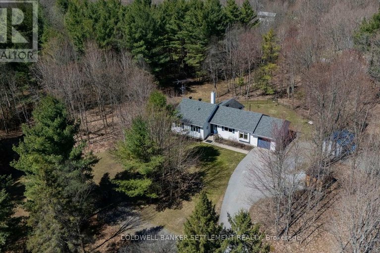 29662329/355-otty-way/drummondnorth-elmsley-north-elmsley-twp/drummondnorth-elmsley/ontario/K7H0E5_40