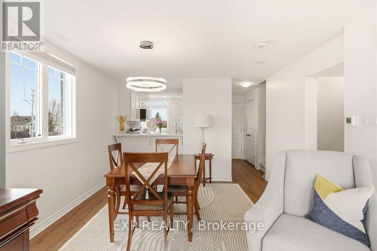 29637008/32-2621-longfields-drive/stonebridge/ottawa/ontario/K2J2L7_5