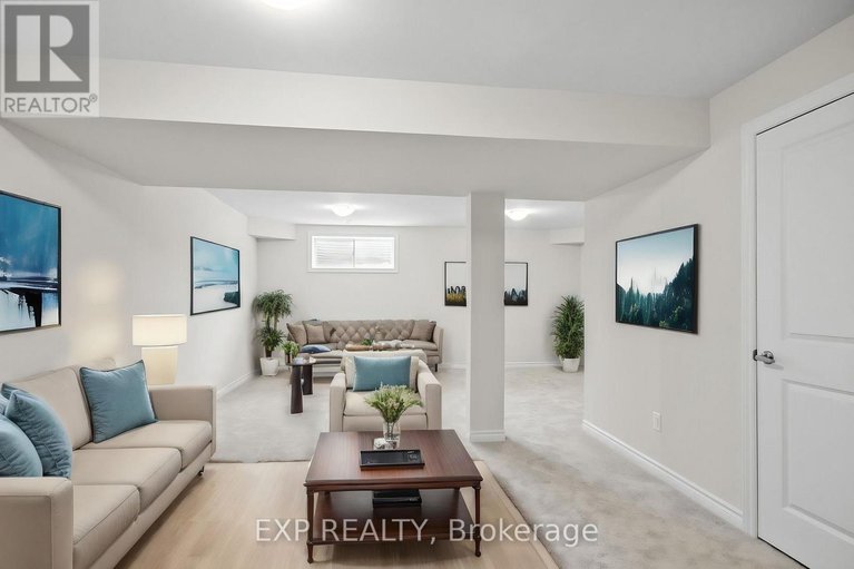 28500323/1922-hawker-private/huntley-ward-south-east/ottawa/ontario/K0A1L0_14